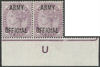 army-1d-sg-043-control-u-i-pair-mint-control-l-m-other-u-m