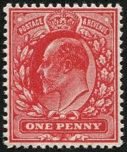 1d-sg-273-deep-rose-red-u-m-perfectly-centred-ideal-reference-copy-as