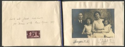 king-george-vi-queen-elizibeth-1937-xmas-card-signed-by-both-george-ri