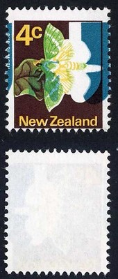 new-zealand-sg1011var-4c-spectacular-blue-colour-shift-u-m-a