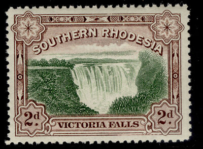 southern-rhodesia-gv-sg29-2d-green-chocolate-nh-mint-cat-15