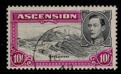 ascension-gvi-sg47b-10s-black-bright-purple-fine-used-cat-60-cds