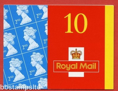 sg-mc1-10-x-2nd-issued-2001-containing-sg-2039-questa