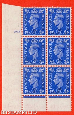 sg-489-q14-2d-light-ultramarine-a-superb-unmounted-mint-no-contro-b42618