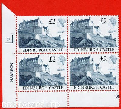 sg-1412-uk3-2-00-indigo-an-unmounted-mint-cylinder-2r-block-of-b82968