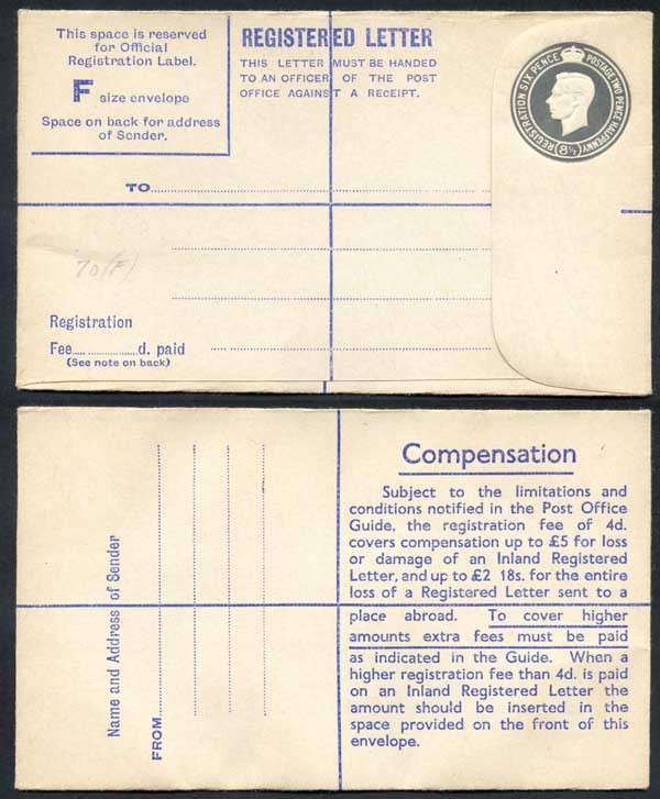 rp70-kgvi-8-1-2d-registered-envelope-size-f-mint