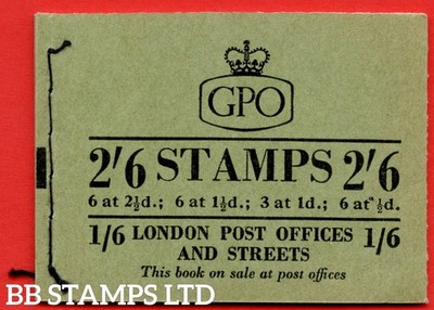 sg-f40-2-6-1956-march-st-edwards-crown-1d-advert-pane-pap-green-cove-b60093