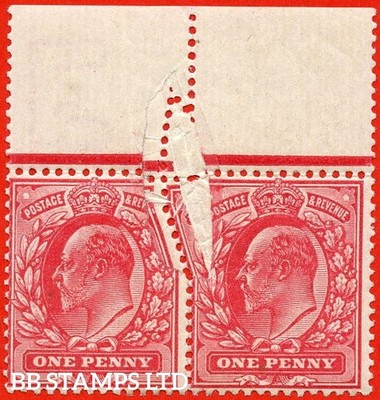 sg-219-m5-1-1d-scarlet-a-fine-totally-unmounted-mint-top-marginal-h-b93619