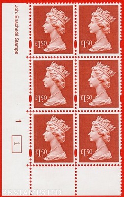 sg-y1800-1-50-red-enschede-an-unmounted-mint-cylinder-1-1-block-b92757