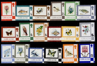 gibraltar-qeii-sg374-389a-1977-82-complete-set-nh-mint-cat-22