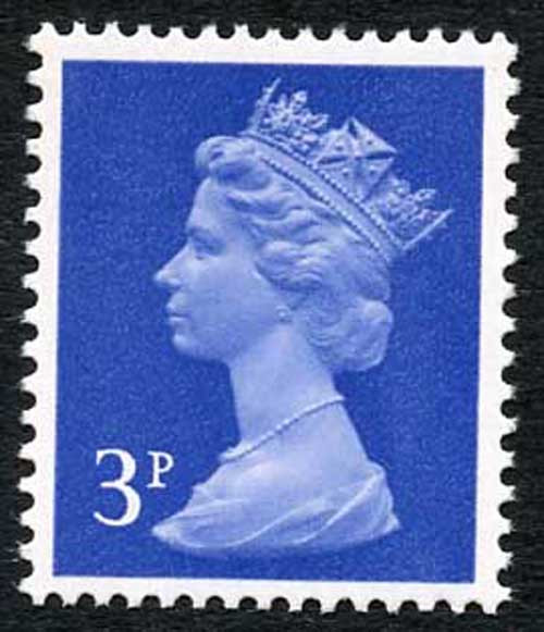 sgx855ey-var-1971-machin-3p-ultramarine-pcp-pva-type-1b-phos-omitted-full-perfs