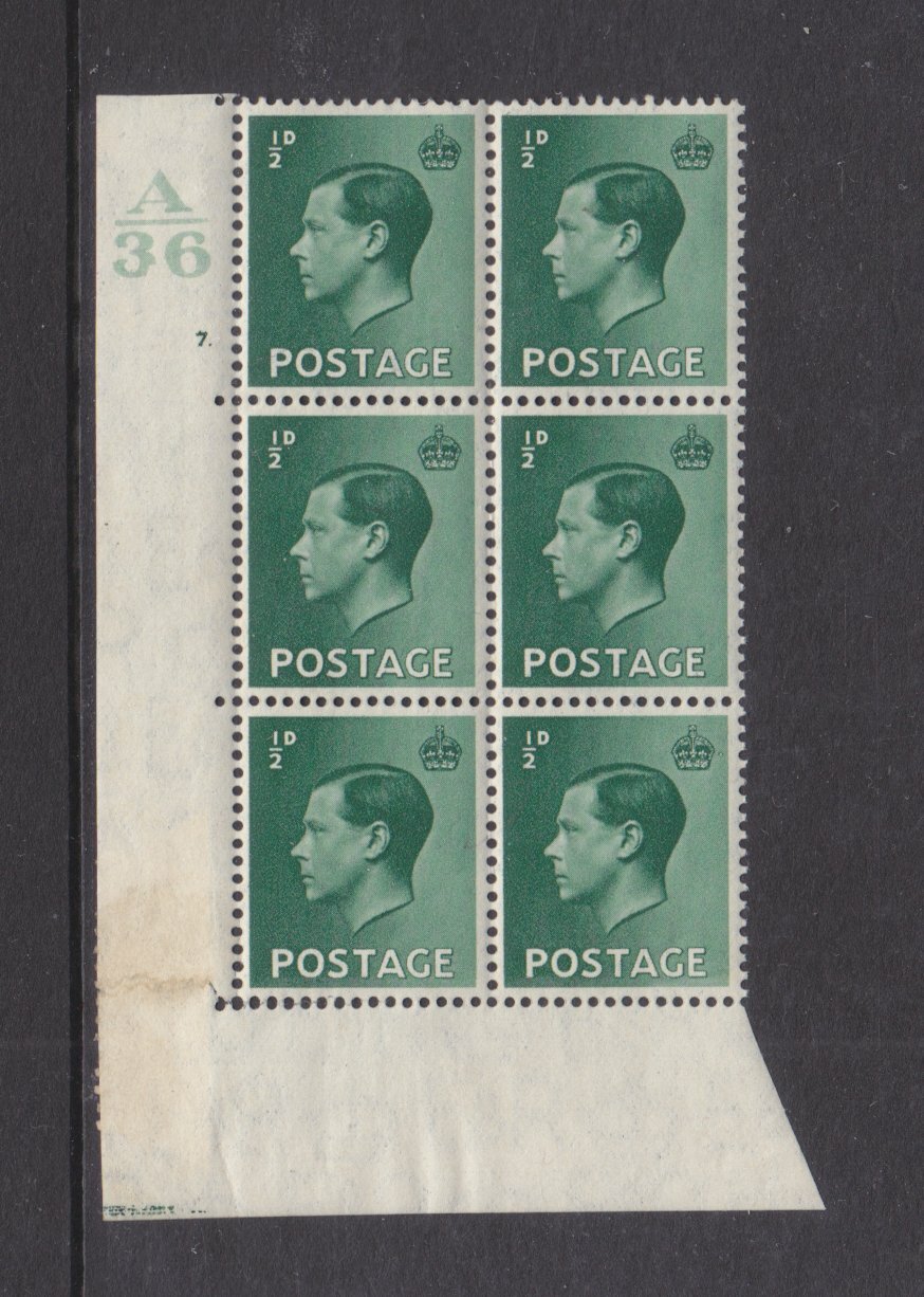 gb-1937-kind-edward-viii-a36-cyl-7-cyl-block-with-pearl-flaw-by-crown-r20-2