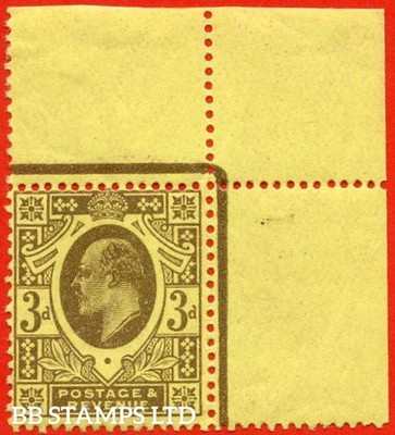 sg-285-m22-1-3d-purple-on-lemon-a-fine-unmounted-mint-mounted-in-b87411