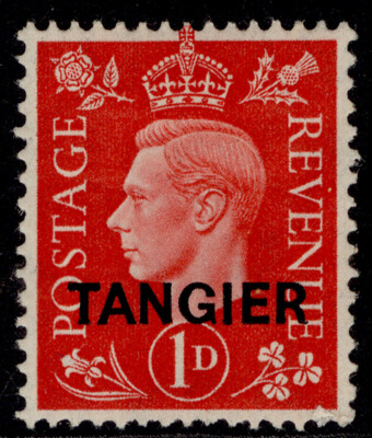 morocco-agencies-gvi-sg246-1d-scarlet-m-mint-cat-27