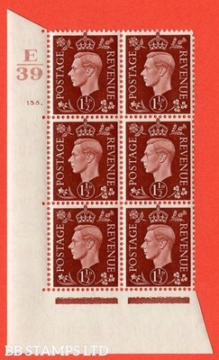 sg-464-q7-1d-red-brown-a-superb-unmounted-mint-control-e39-cylind-b20673