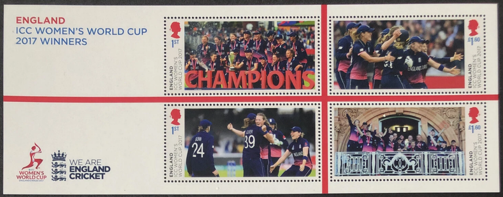 ms4275-2019-icc-womens-cricket-no-barcode-miniature-sheet-unmounted-mint-mnh