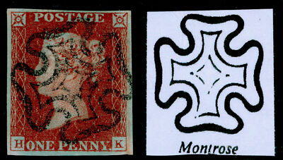 sg8-1d-red-brown-plate-32-vfu-cat-350-montrose-mx-4-margins-hk