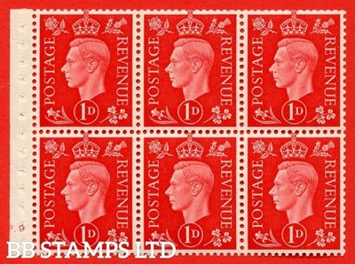 sg-463b-qb10-1d-scarlet-an-unmounted-mint-watermark-upright-cylinder-b48998
