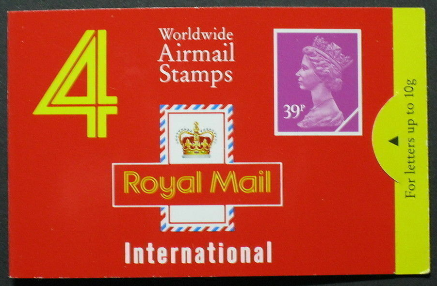 gm1-barcode-booklet-4-x-39p-worldwide-airmail-complete-cyl-w1w1w1w1