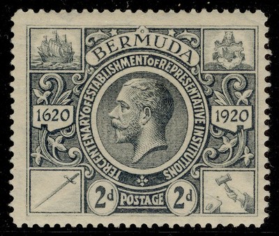 bermuda-gv-sg68-2d-slate-grey-m-mint-cat-13