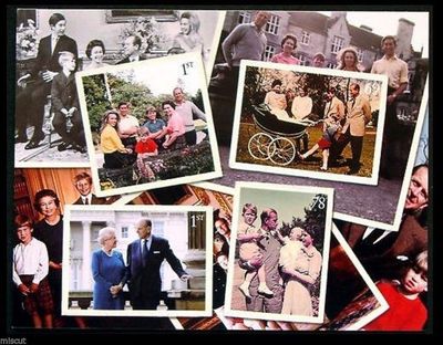 ms2786-2007-diamond-wedding-miniature-sheet-unmounted-mint-mnh