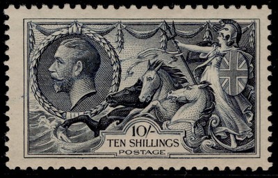 gb-gv-sg452-scarce-10s-indigo-nh-mint-cat-750