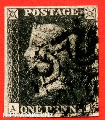 sg-2c-a1-2-h-as25-aj-1d-black-plate-5-a-fine-used-example-wi-b59052