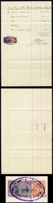 rhodesia-3-double-head-and-5-on-court-document