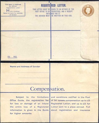 rp56-kgvi-5-1-2d-registered-envelope-size-h-serif-imprint-m-cook-and-son-mint