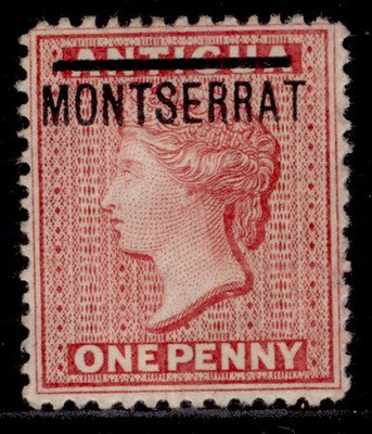 montserrat-qv-sg6-1d-red-m-mint-cat-85