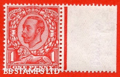 sg-341a-n11-2-b-1d-bright-scarlet-die-2-a-fine-unmounted-mint-right-b89028