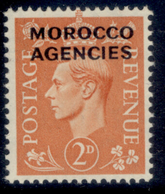 morocco-agencies-gvi-sg80-2d-pale-orange-m-mint