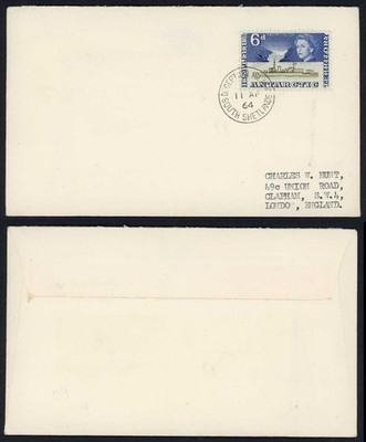 bat-1964-from-deception-island-south-shetland-on-cover-to-london