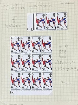 specialised-collection-of-mint-pre-decimal-commemorative-varieties