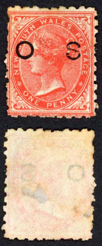 nsw-sgo34-1d-opt-os-perf-10-no-wmk-un-used-no-gum