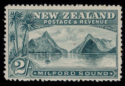 new-zealand-qv-sg258-2s-grey-green-m-mint-cat-250