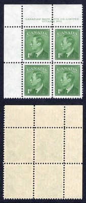 canada-sg414-1c-green-plate-2-ul-block-u-m
