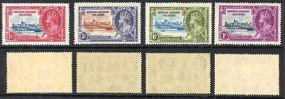 solomon-is-sg53-6-1935-silver-jubilee-set-m-m-cat-28-pounds