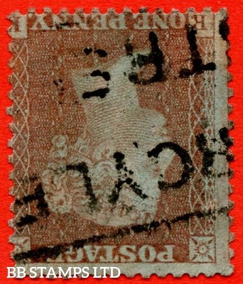 sg-24wi-variety-c7-1-c-rk-1d-red-brown-alphabet-iii-die-ii-p-b66044