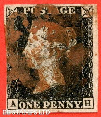 sg-2-a1-2-as5-ah-1d-black-plate-1b-a-good-used-example-cance-b47343