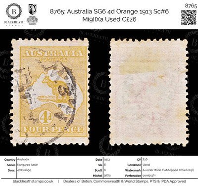 8765-australia-sg6-4d-orange-1913-sc-6-mi9iixa-used-c26