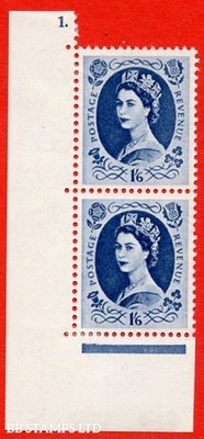 sg-586-s153-1s-6d-grey-blue-an-unmounted-mint-vertical-bottom-left-ha-b85056