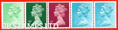 sg-x841q-variety-umc5b-6p-2p-1p-p-p-fcp-dext-an-unmounted-mint-co-b90251