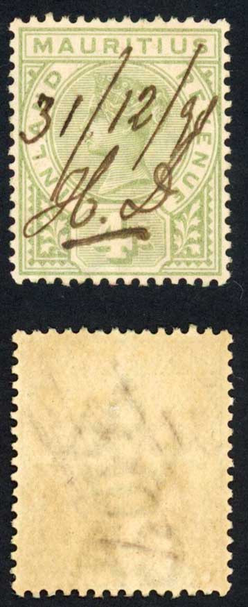 mauritius-bf4-4c-green-inland-revenue