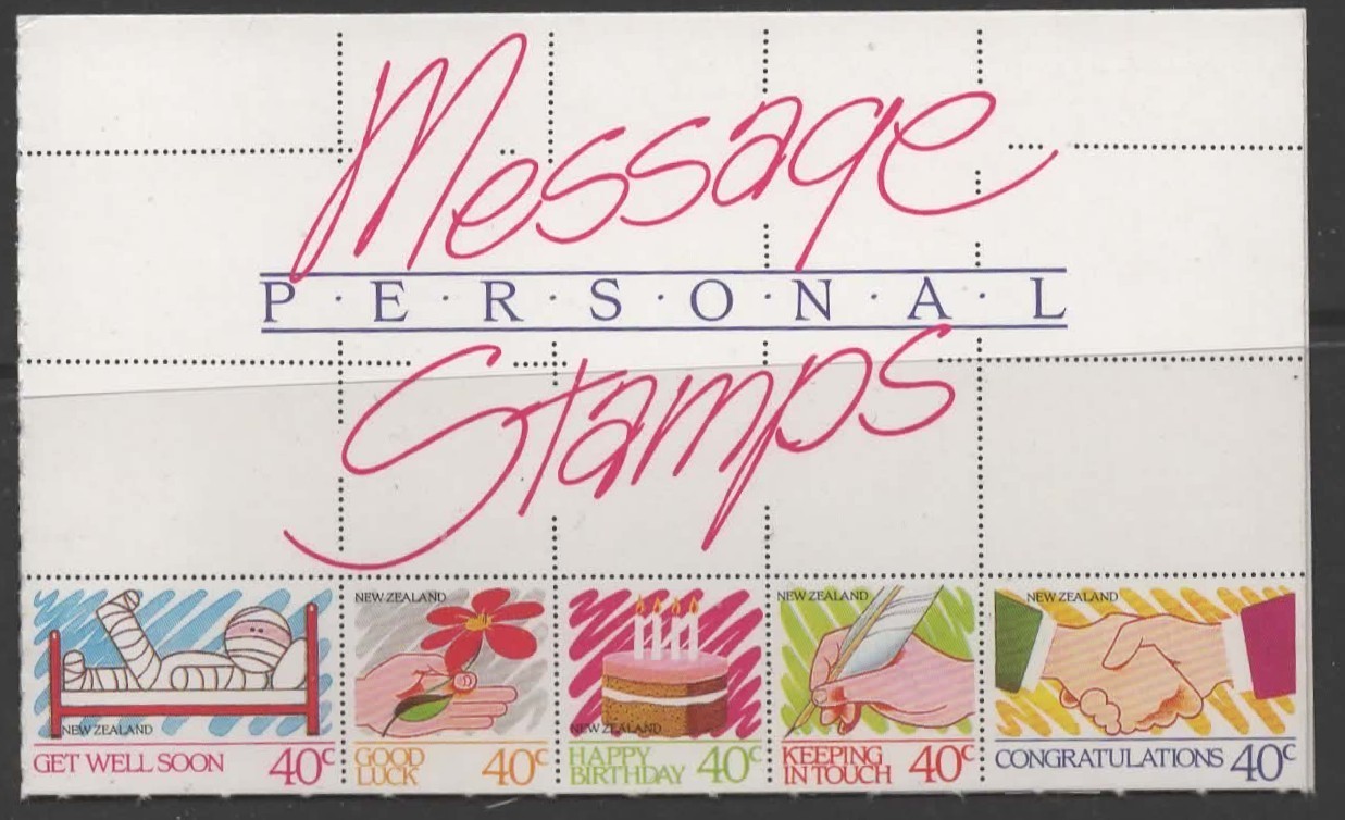 new-zealand-sgsb47-1987-booklet-mnh