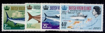 british-virgin-islands-qeii-sg220-223-1968-game-fishing-set-nh-mint