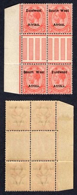 swa-sg30-1d-opt-zuid-west-12mm-u-m-marginal-gutter-block-of-four