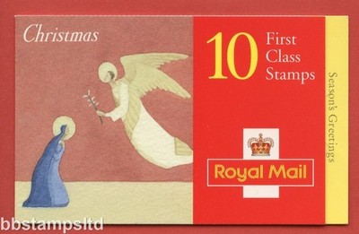 sg-lx11-1996-10-x-1st-scenes-from-the-nativity