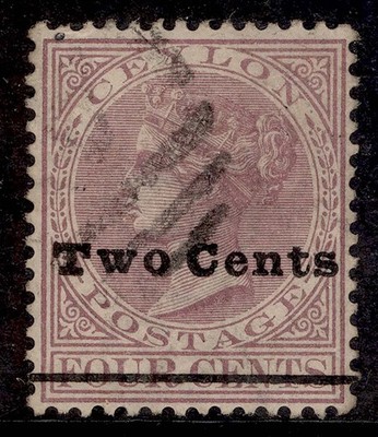 ceylon-qv-sg208-2c-on-4c-rosy-mauve-used-cat-28