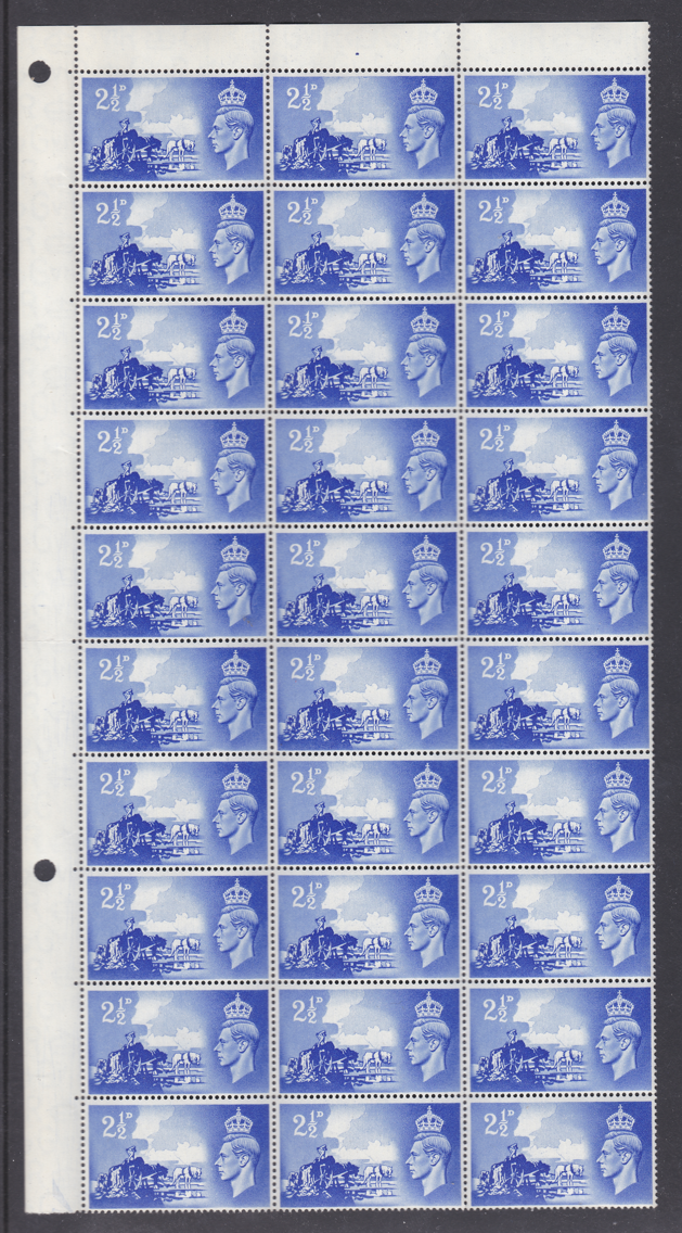 gvi-sgc2a-b-2d-channel-islands-liberation-top-left-corner-of-sheet-u-m